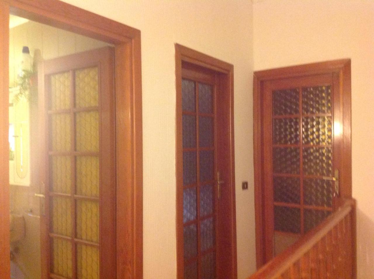 B&B Borgo Antico Papasidero 외부 사진